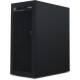 Корпус для ПК Vinga CS320B