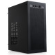 Корпус для ПК Vinga CS320B