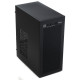 Корпус для ПК Vinga CS320B