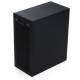 Корпус для ПК Vinga CS320B