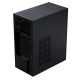 Корпус для ПК Vinga CS320B