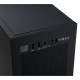 Корпус для ПК Vinga CS320B