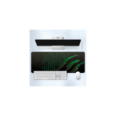 Коврик для мышки Voltronic Honeycomb (S7382)