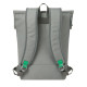 Рюкзак для ноутбука RivaCase 15.6" 5567 Gremio, Grey, 15L (5567Grey)