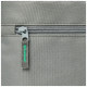 Рюкзак для ноутбука RivaCase 15.6" 5567 Gremio, Grey, 15L (5567Grey)