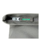 Рюкзак для ноутбука RivaCase 15.6" 5567 Gremio, Grey, 15L (5567Grey)
