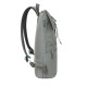 Рюкзак для ноутбука RivaCase 15.6" 5567 Gremio, Grey, 15L (5567Grey)