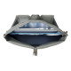 Рюкзак для ноутбука RivaCase 15.6" 5567 Gremio, Grey, 15L (5567Grey)