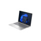 Ноутбук HP EliteBook 6 G1i (AU7N7AV_V4)