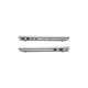 Ноутбук HP EliteBook 6 G1i (AU7N7AV_V4)