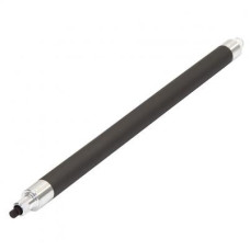 Вал магнитный HP LJ P2035/2055 assembled AHK (2500210/2500240)