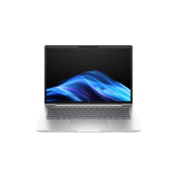 Ноутбук HP ProBook 4 G1i (AT6F7AV_V13)