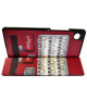 Чехол для планшета BeCover Smart Case Samsung Galaxy Tab A11 SM-X133/X135 8.7" Vending Machine (713991)