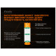 Аккумулятор Fenix 21700 V2.0 (ARB-L21-5000V20)