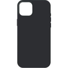 Чехол для мобильного телефона Armorstandart ICON2 Case Apple iPhone 15 Plus Black (ARM70512)