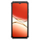Мобильный телефон OUKITEL G6 8/256GB Orange (6941749863027)