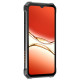 Мобильный телефон OUKITEL G6 8/256GB Orange (6941749863027)