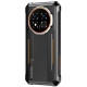 Мобильный телефон OUKITEL G6 8/256GB Orange (6941749863027)