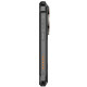 Мобильный телефон OUKITEL G6 8/256GB Orange (6941749863027)