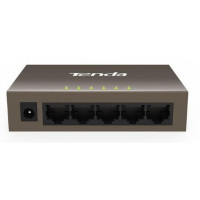 Tenda TEF1005D