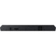 Samsung Саундбар HW-Q930F 580Вт, 9.1.4, BT, HDMI-eARC, Wi-Fi, саб, Dolby Atmos, чорний (HW-Q930F/UA)