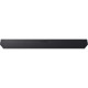 Samsung Саундбар HW-Q930F 580Вт, 9.1.4, BT, HDMI-eARC, Wi-Fi, саб, Dolby Atmos, чорний (HW-Q930F/UA)