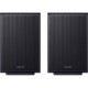 Samsung Саундбар HW-Q930F 580Вт, 9.1.4, BT, HDMI-eARC, Wi-Fi, саб, Dolby Atmos, чорний (HW-Q930F/UA)