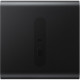 Samsung Саундбар HW-Q930F 580Вт, 9.1.4, BT, HDMI-eARC, Wi-Fi, саб, Dolby Atmos, чорний (HW-Q930F/UA)
