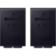 Samsung Саундбар HW-Q930F 580Вт, 9.1.4, BT, HDMI-eARC, Wi-Fi, саб, Dolby Atmos, чорний (HW-Q930F/UA)