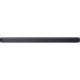 Samsung Саундбар HW-Q930F 580Вт, 9.1.4, BT, HDMI-eARC, Wi-Fi, саб, Dolby Atmos, чорний (HW-Q930F/UA)