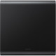 Samsung Саундбар HW-Q930F 580Вт, 9.1.4, BT, HDMI-eARC, Wi-Fi, саб, Dolby Atmos, чорний (HW-Q930F/UA)