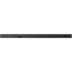 Samsung Саундбар HW-Q930F 580Вт, 9.1.4, BT, HDMI-eARC, Wi-Fi, саб, Dolby Atmos, чорний (HW-Q930F/UA)