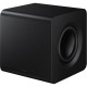 Samsung Саундбар HW-Q930F 580Вт, 9.1.4, BT, HDMI-eARC, Wi-Fi, саб, Dolby Atmos, чорний (HW-Q930F/UA)
