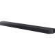 Samsung Саундбар HW-Q930F 580Вт, 9.1.4, BT, HDMI-eARC, Wi-Fi, саб, Dolby Atmos, чорний (HW-Q930F/UA)