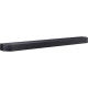 Samsung Саундбар HW-Q930F 580Вт, 9.1.4, BT, HDMI-eARC, Wi-Fi, саб, Dolby Atmos, чорний (HW-Q930F/UA)