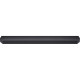 Samsung Саундбар HW-Q930F 580Вт, 9.1.4, BT, HDMI-eARC, Wi-Fi, саб, Dolby Atmos, чорний (HW-Q930F/UA)
