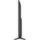 LG Телевізор 50" QNED 4K 60Hz Smart WebOS Black (50QNED70A6A)