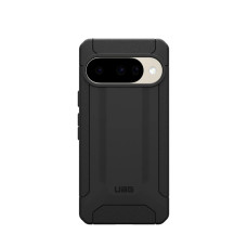 UAG Чохол UAG для Google Pixel 10 Pro, Scout, Black (614465114040)
