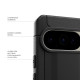 UAG Scout Pixel 10 Pro Case (614465114040)