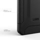 UAG Scout Pixel 10 Pro Case (614465114040)