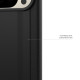 UAG Scout Pixel 10 Pro Case (614465114040)
