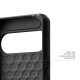 UAG Scout Pixel 10 Pro Case (614465114040)