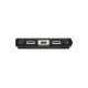 UAG Scout Pixel 10 Pro Case (614465114040)