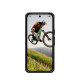 UAG Scout Pixel 10 Pro Case (614465114040)