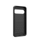 UAG Scout Pixel 10 Pro Case (614465114040)