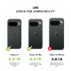 UAG Scout Pixel 10 Pro Case (614465114040)