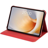 TECLAST Case for T65 Plus 13.4", Flex, red (6940709689295)