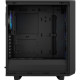 Корпус для ПК Fractal Design Meshify 2 Compact Lite RGB Bla (FD-C-MEL2C-05)