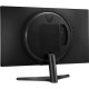 Монітор LG 24GS60F-B