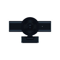 Веб-камера Razer Kiyo V2 X Black (RZ19-05380100-R3M1)